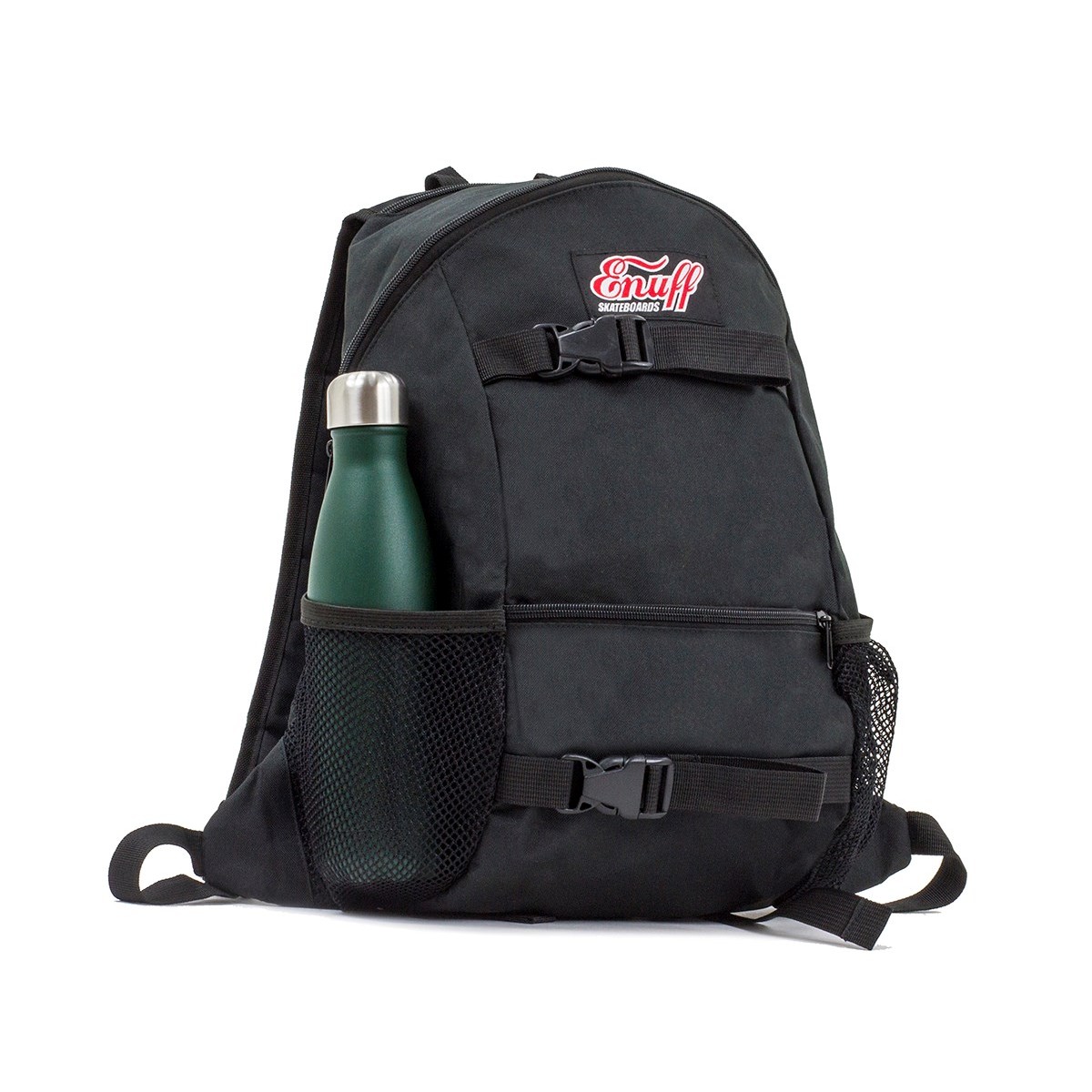 Раница за скейт Enuff ТОП Цена Extreme Sport™